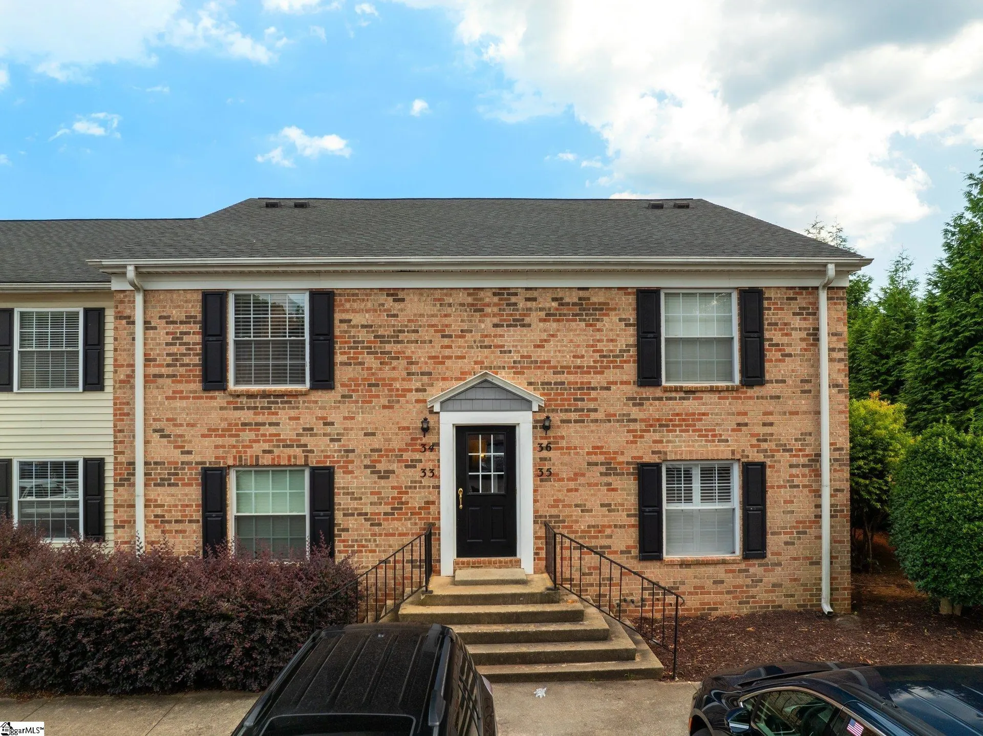 Property image 1 at 925 Cleveland Street, Greenville, SC 29601