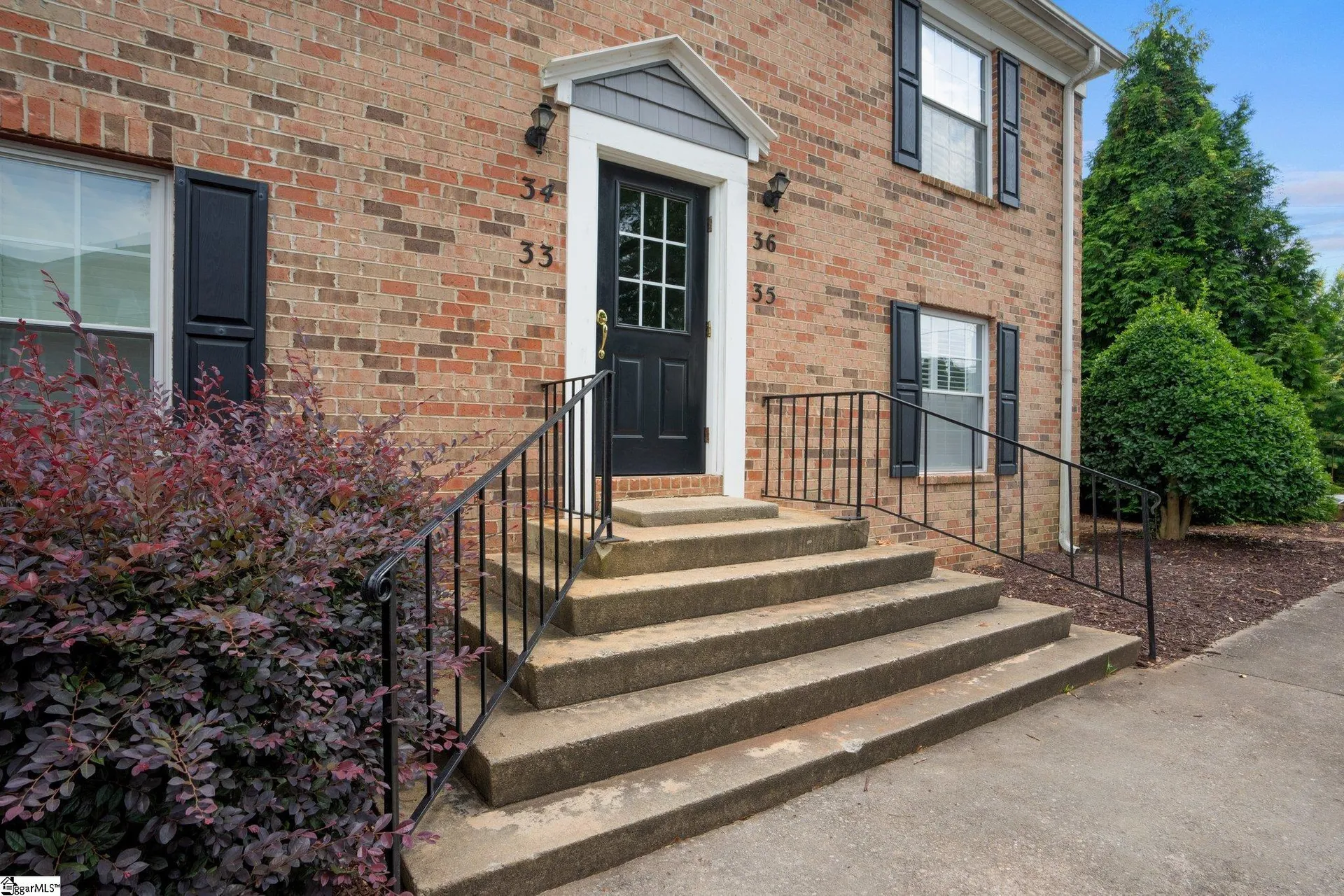 Property image 2 at 925 Cleveland Street, Greenville, SC 29601