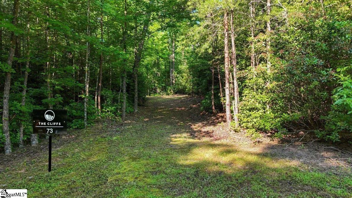 104 Valley Lake Trail