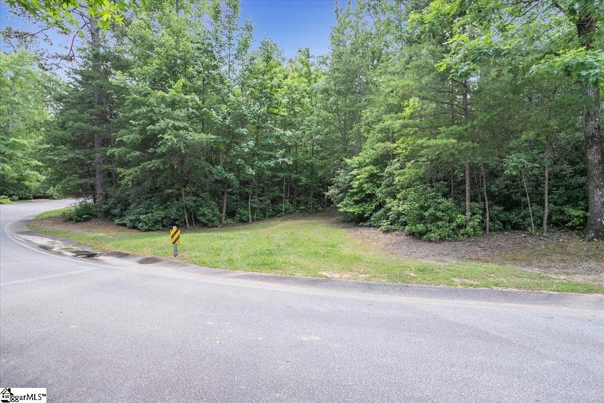 Property image 3 at 104 Valley Lake Trail, Travelers Rest, SC 29690