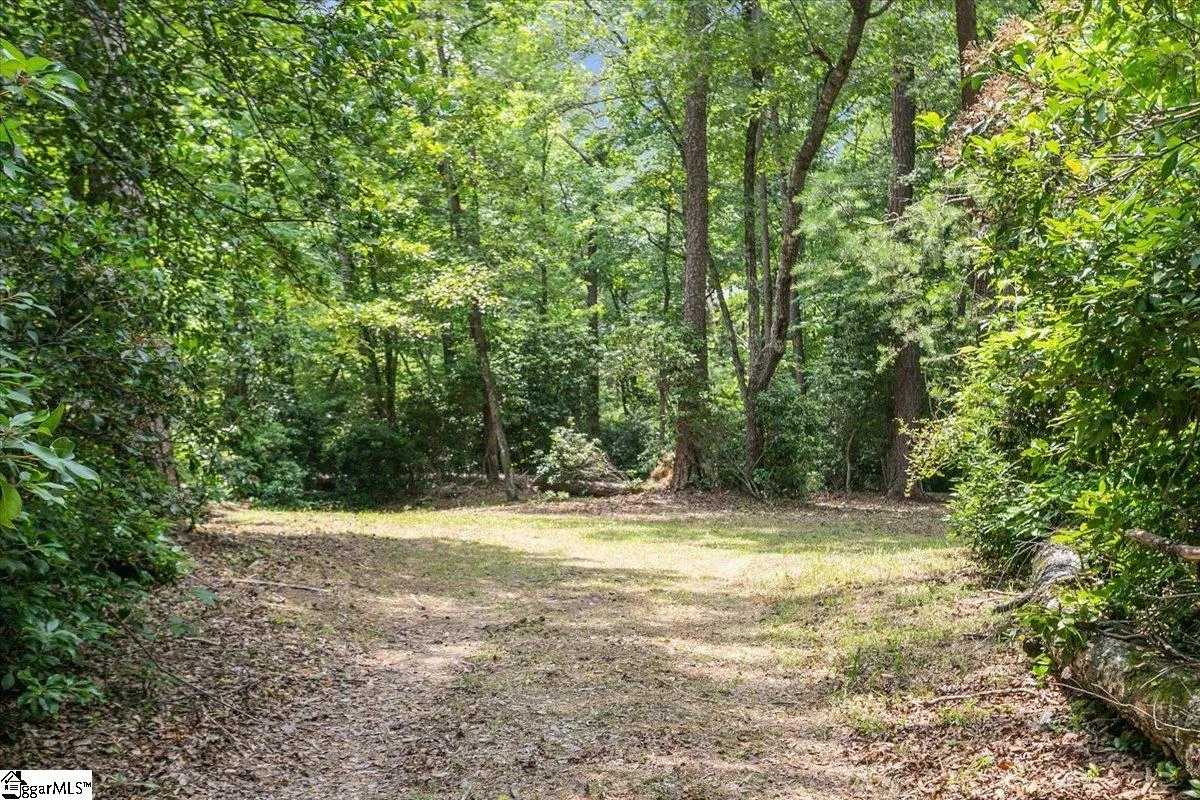 Property image 5 at 104 Valley Lake Trail, Travelers Rest, SC 29690