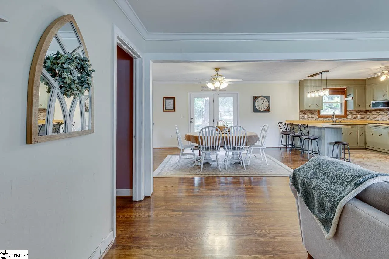 Property image 4 at 14 Hampshire Drive, Taylors, SC 29687-3824