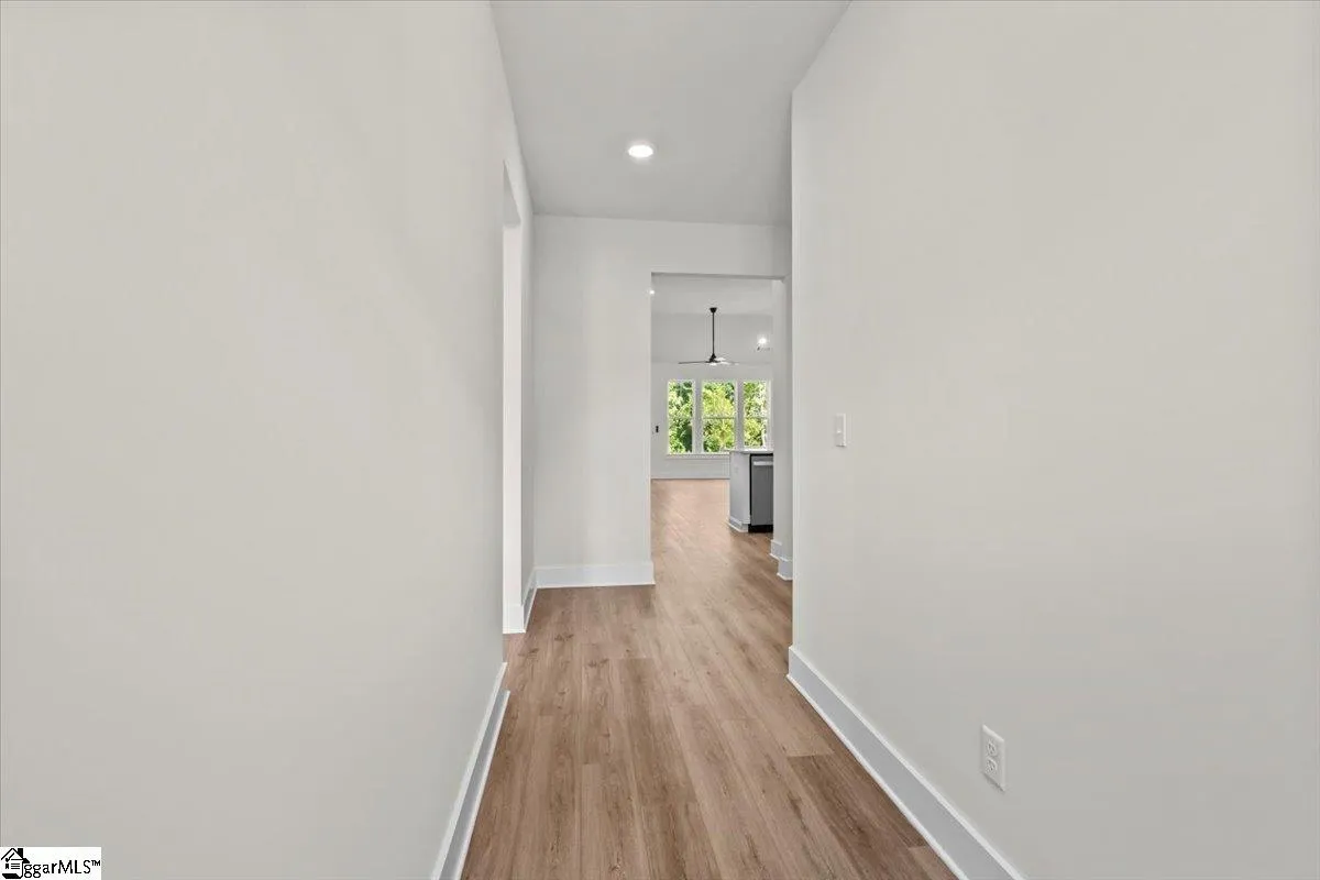 Property image 3 at 1554 Shallons Court, Spartanburg, SC 29301-0000