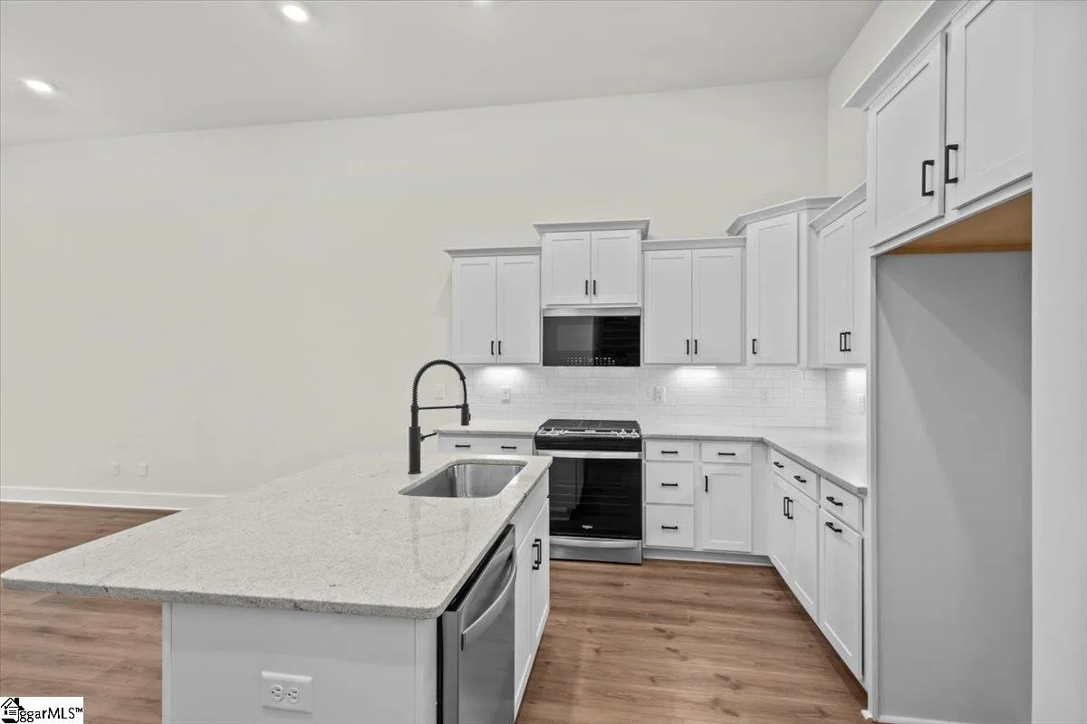 Property image 5 at 1554 Shallons Court, Spartanburg, SC 29301-0000
