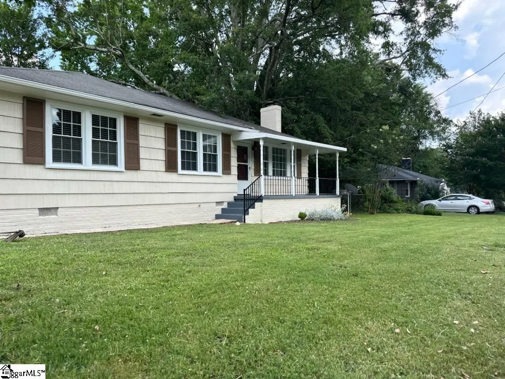 Property image 4 at 51 Holmes Drive, Greenville, SC 29609