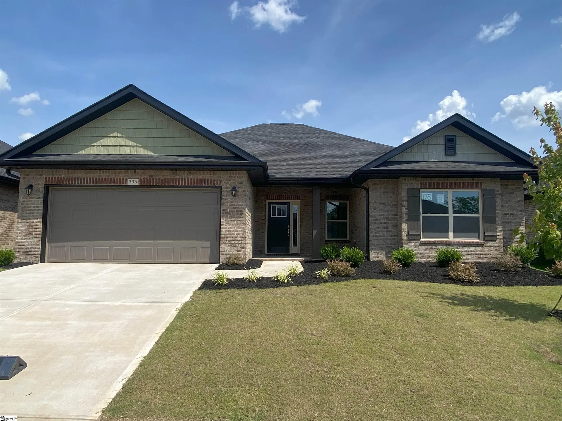 336 Cypress Hollow Trail