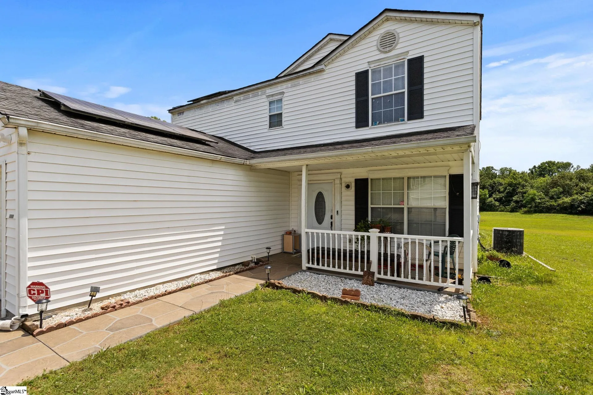 Property image 3 at 108 Tripmont Court, Simpsonville, SC 29680