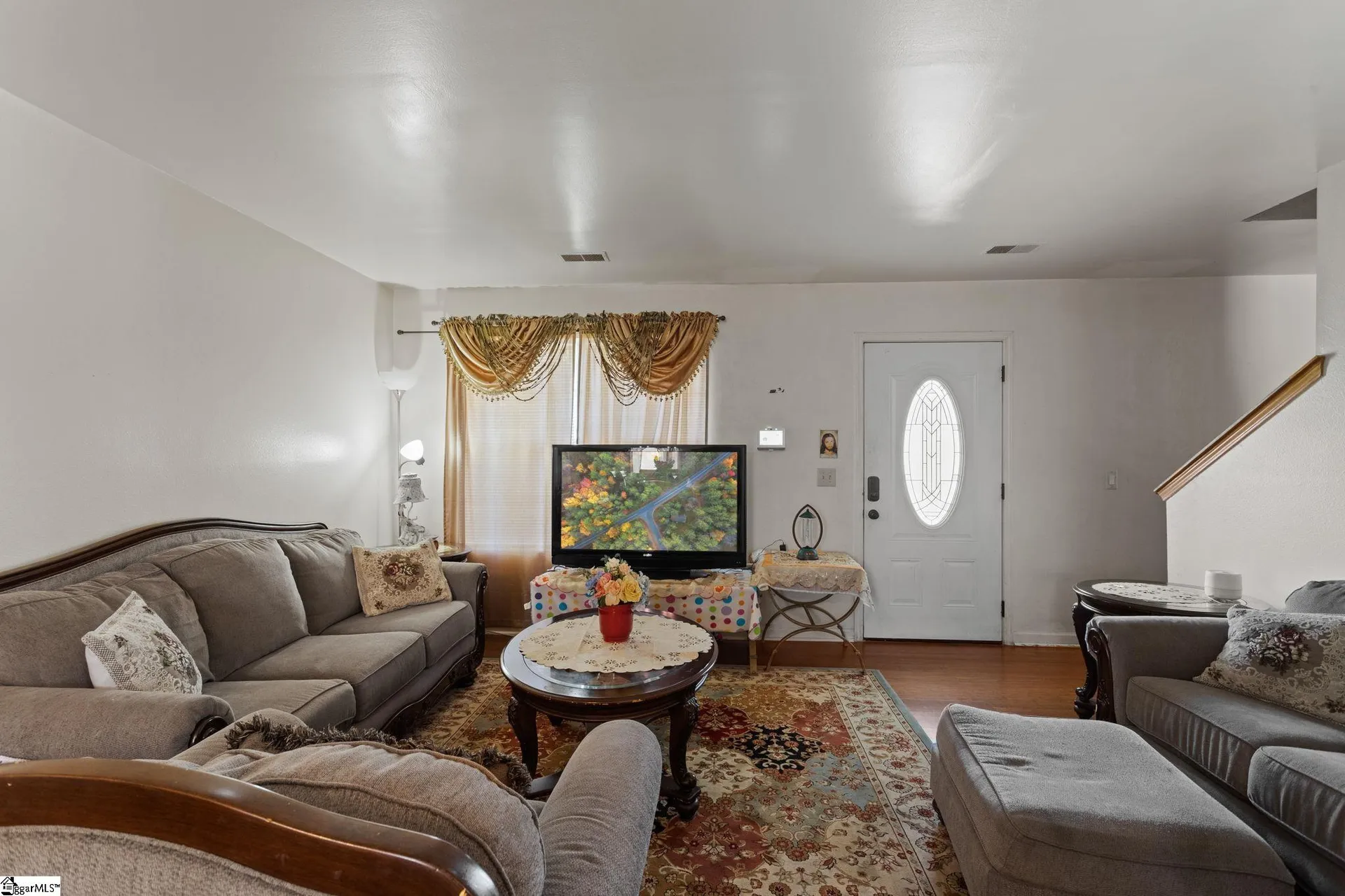 Property image 5 at 108 Tripmont Court, Simpsonville, SC 29680