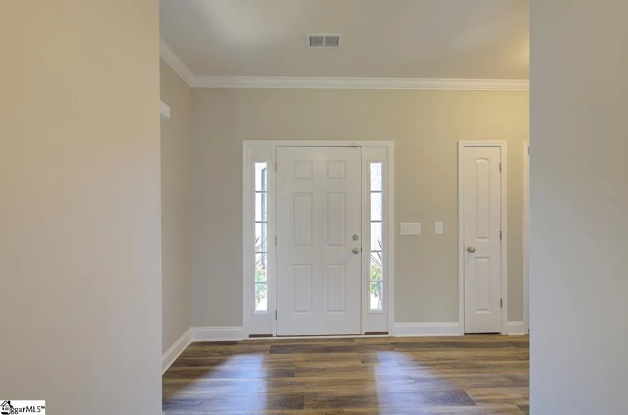 Property image 3 at 129 Pleasant Hill Drive, Easley, SC 29642