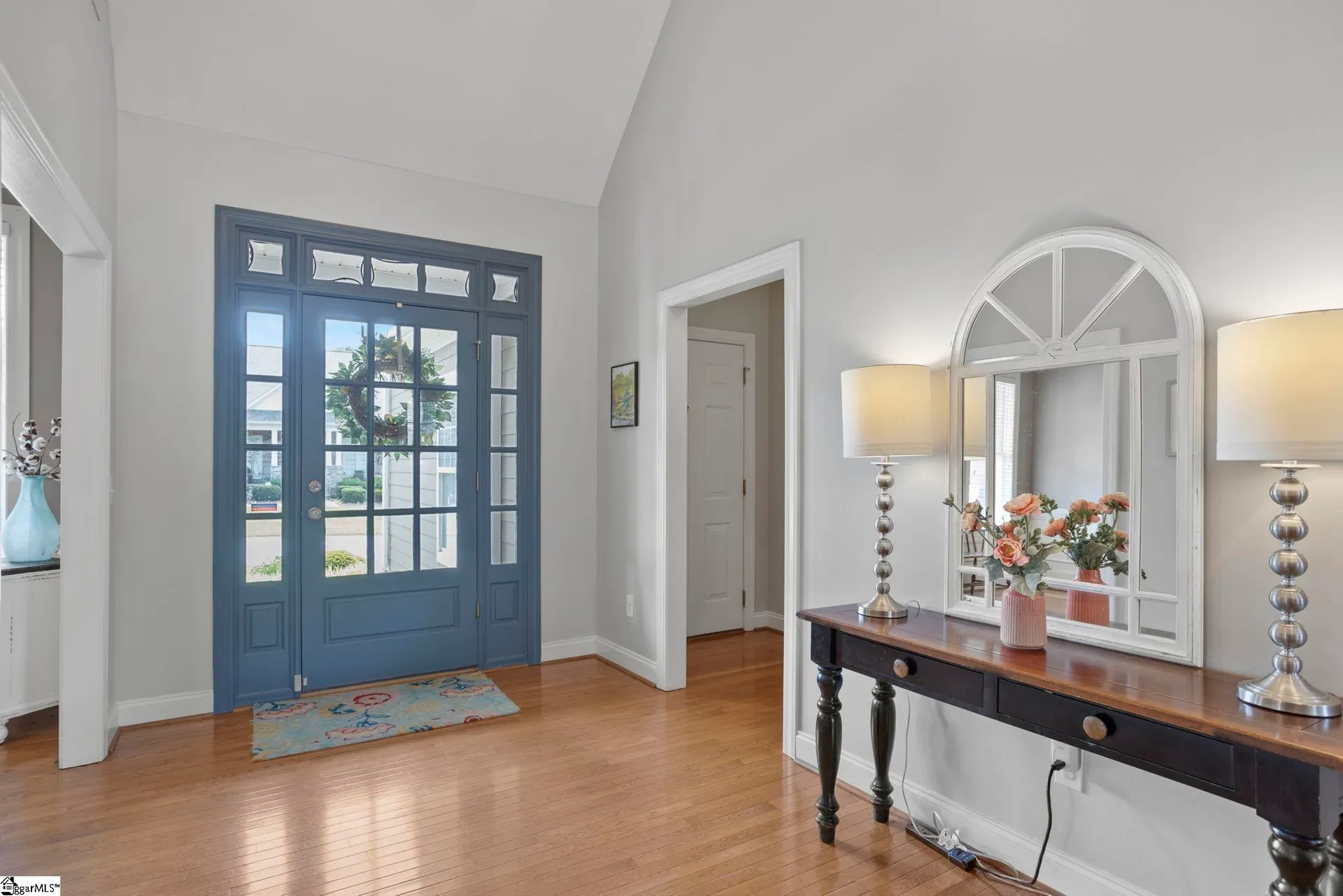 Property image 4 at 105 Claiborne Road, Piedmont, SC 29673