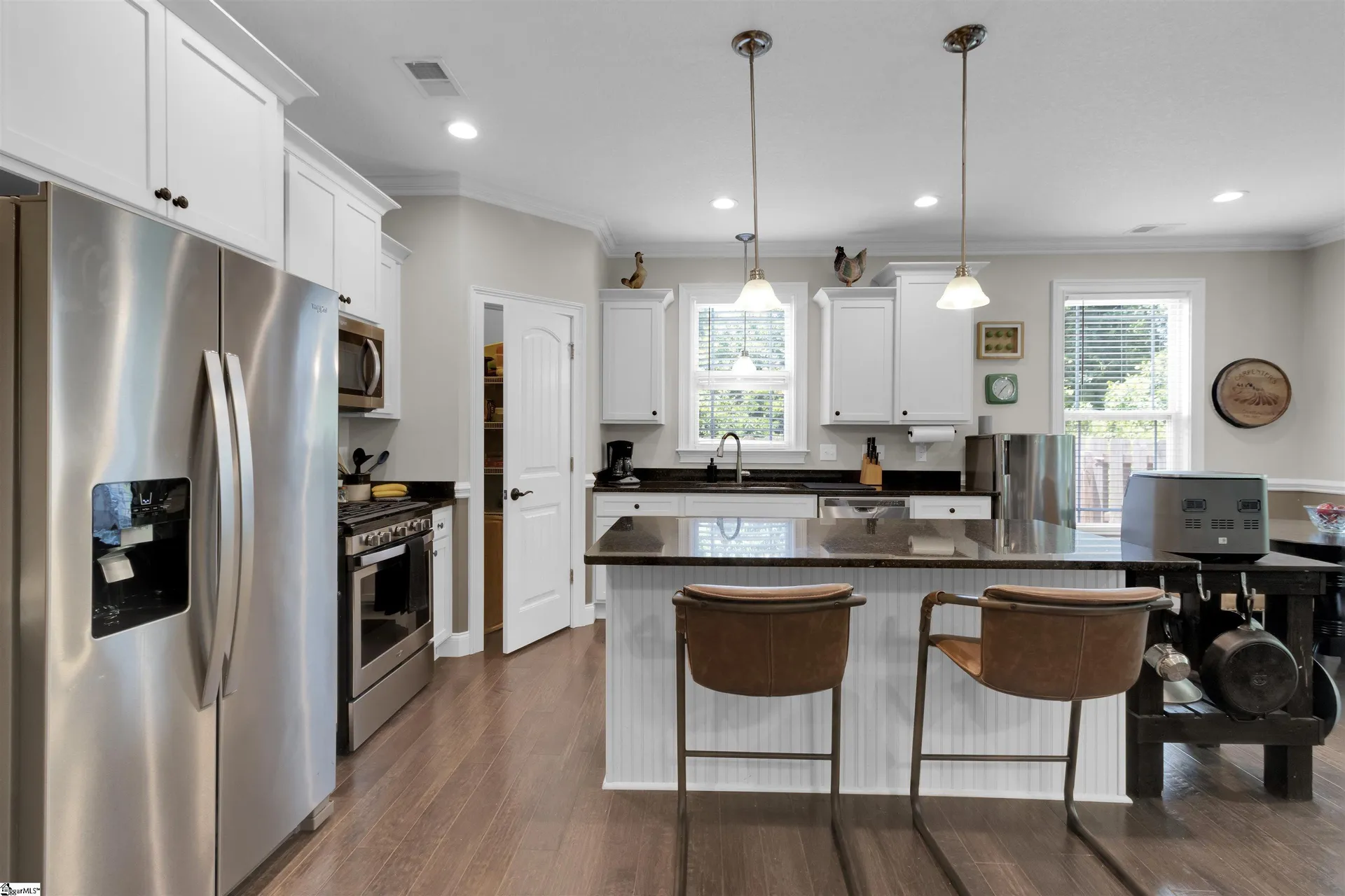 Property image 2 at 405 S Ackworth Lane, Spartanburg, SC 29301
