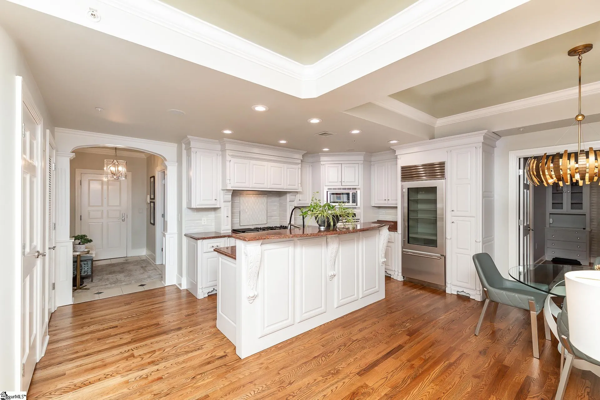Property image 5 at 154 Riverplace Drive, Greenville, SC 29601