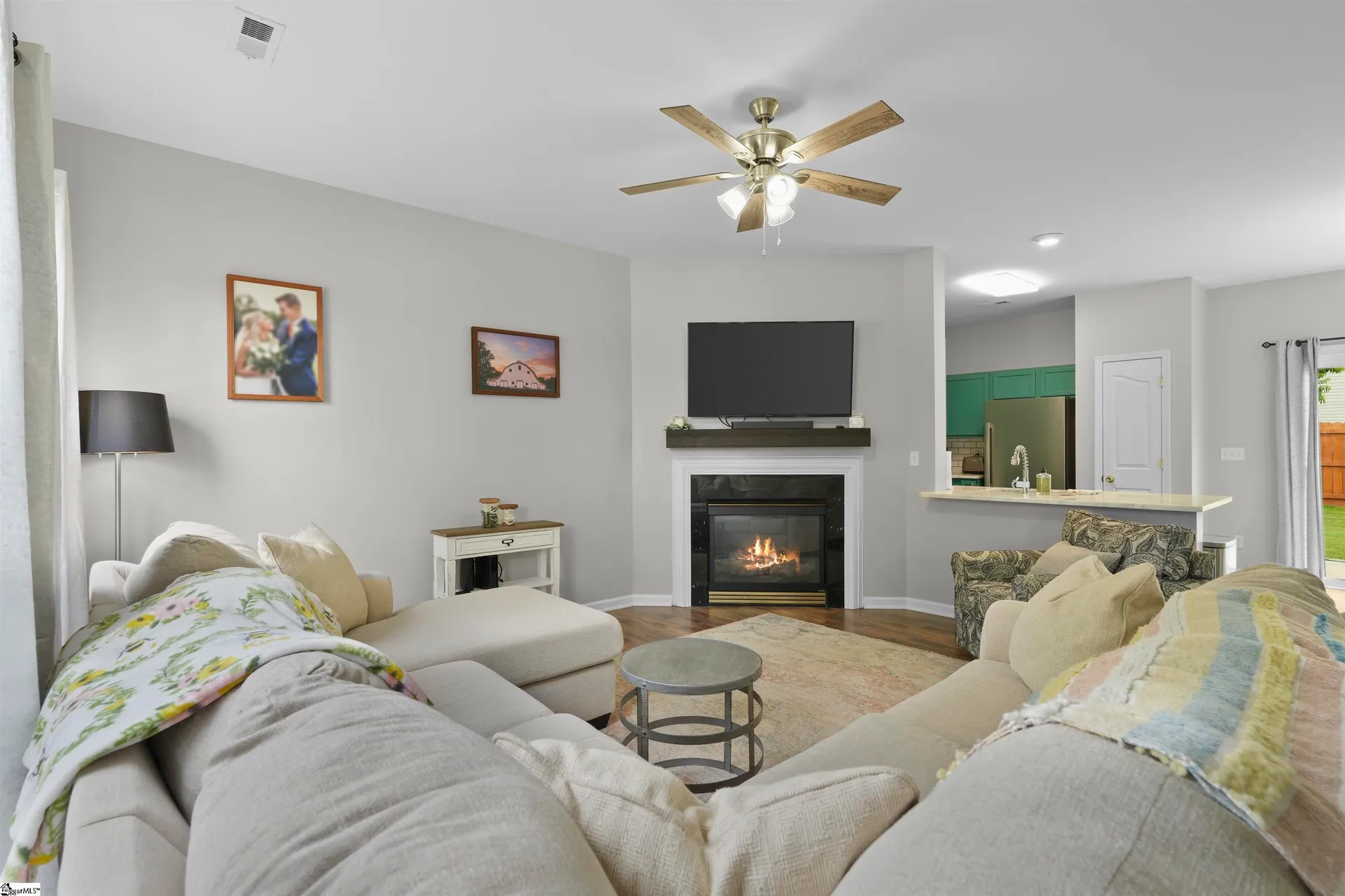 Property image 5 at 1 Crestbrook Drive, Greenville, SC 29607