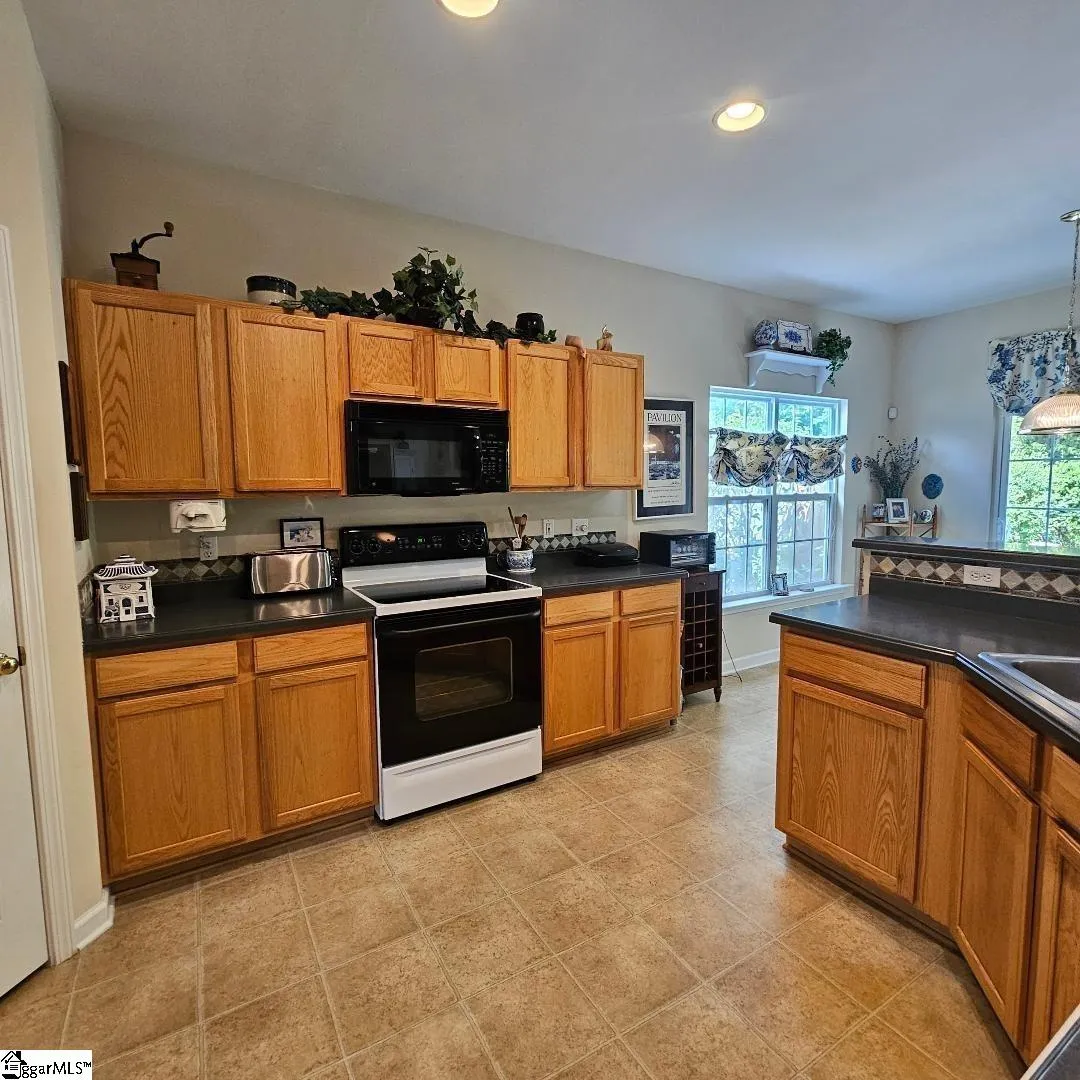 Property image 5 at 501 Blue Sage Place, Simpsonville, SC 29680