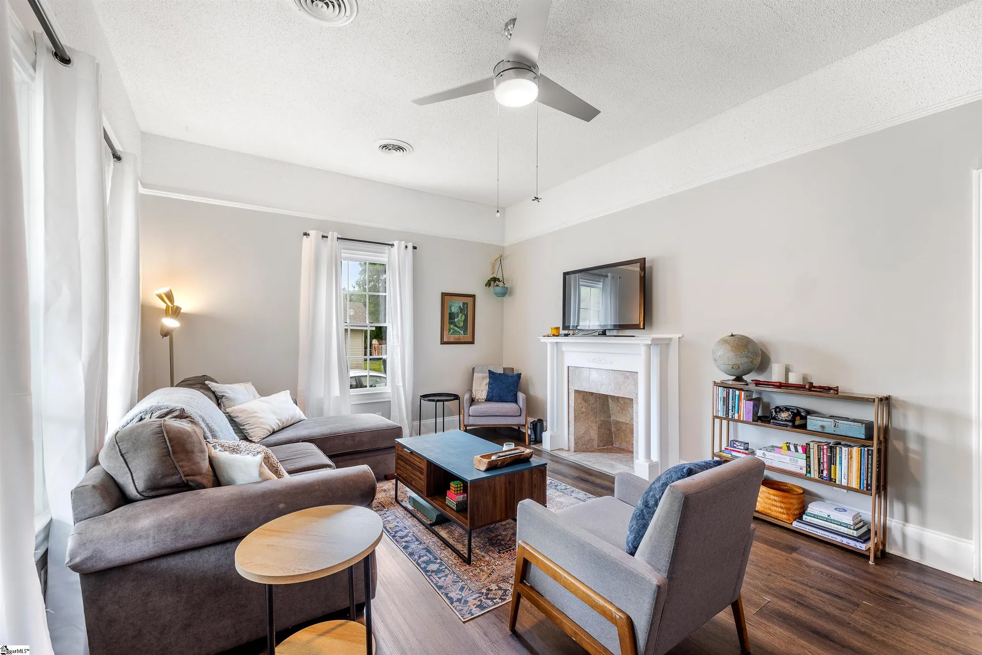 Property image 4 at 101 YMCA Street, Greenville, SC 29611