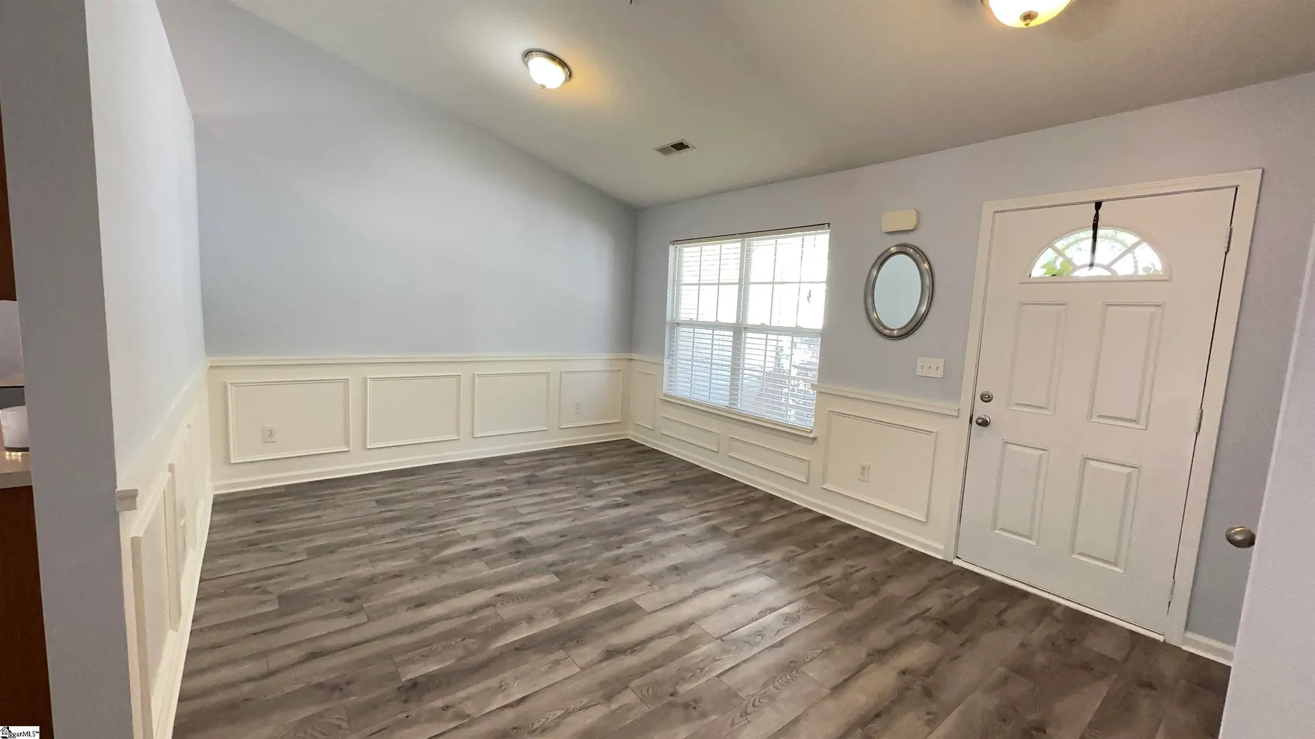 Property image 5 at 112 Heatherbrooke Court, Easley, SC 29640