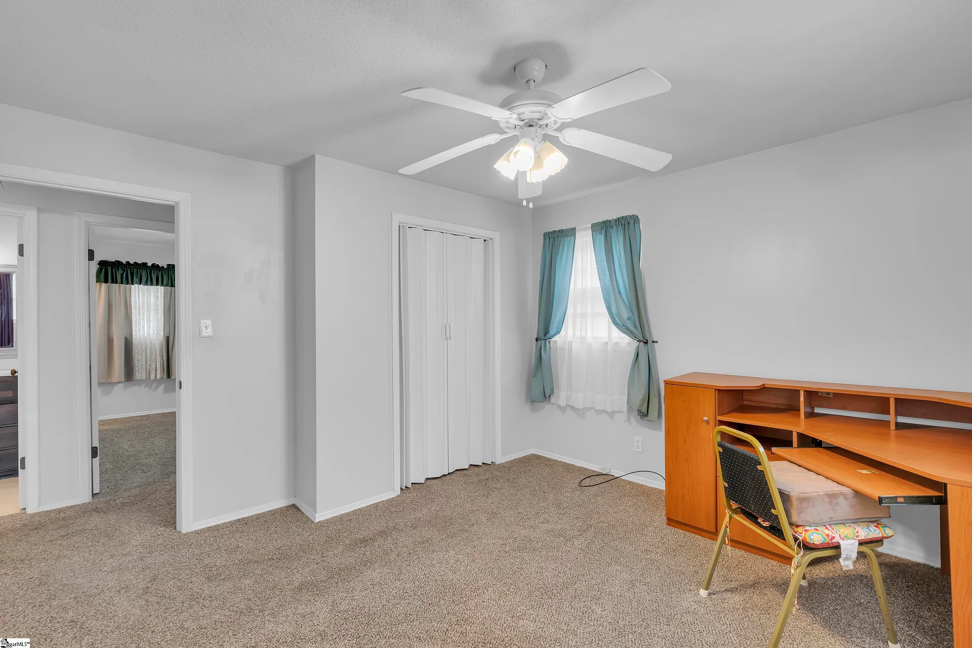 Property image 5 at 2705 Cedar Springs Drive, Spartanburg, SC 29302