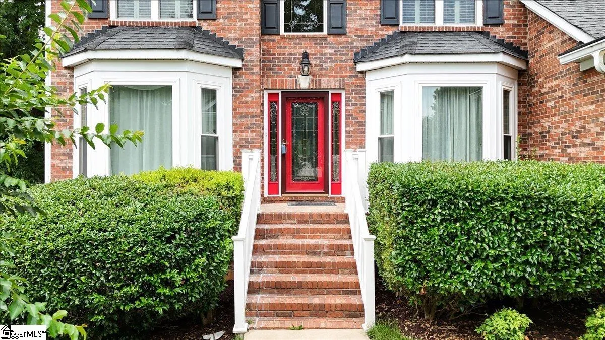 Property image 2 at 108 Pinehurst Green Way, Greenville, SC 29609