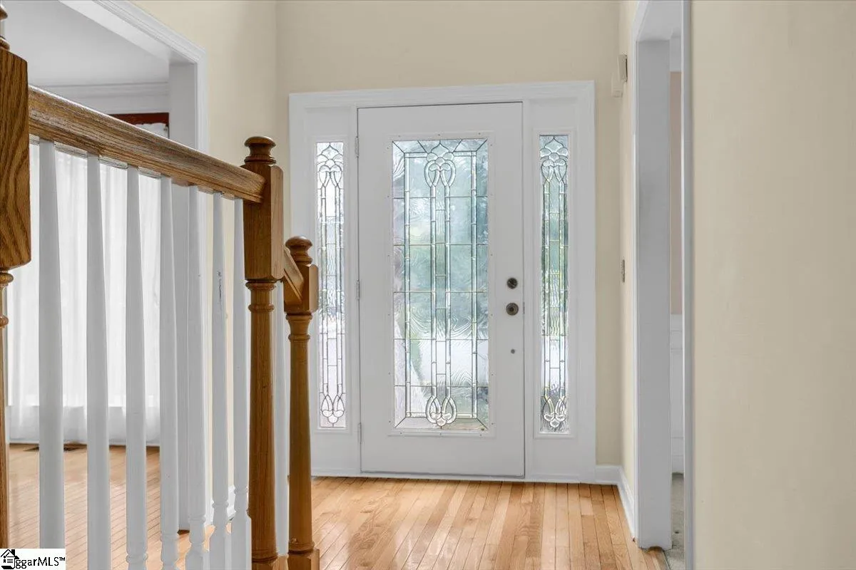 Property image 3 at 108 Pinehurst Green Way, Greenville, SC 29609