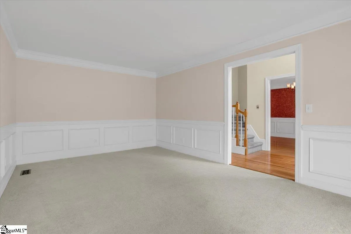 Property image 4 at 108 Pinehurst Green Way, Greenville, SC 29609