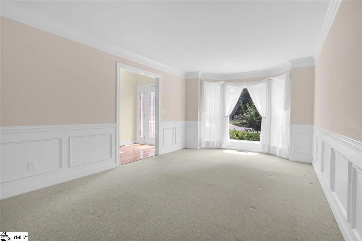 Property image 5 at 108 Pinehurst Green Way, Greenville, SC 29609