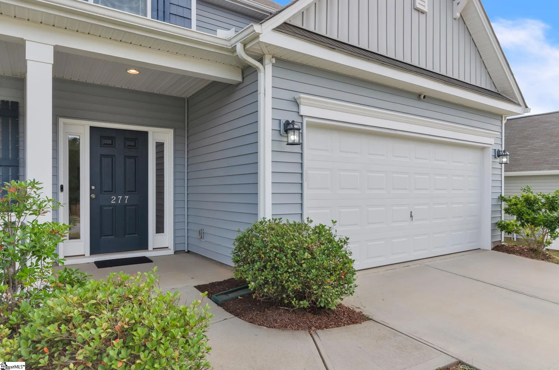 277 Shale Drive