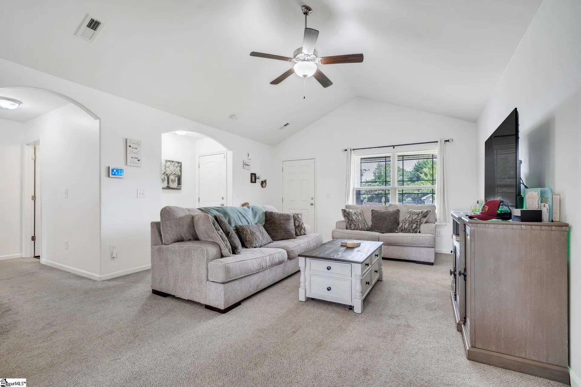 Property image 2 at 108 Veranda Circle, Pendleton, SC 29670-8869