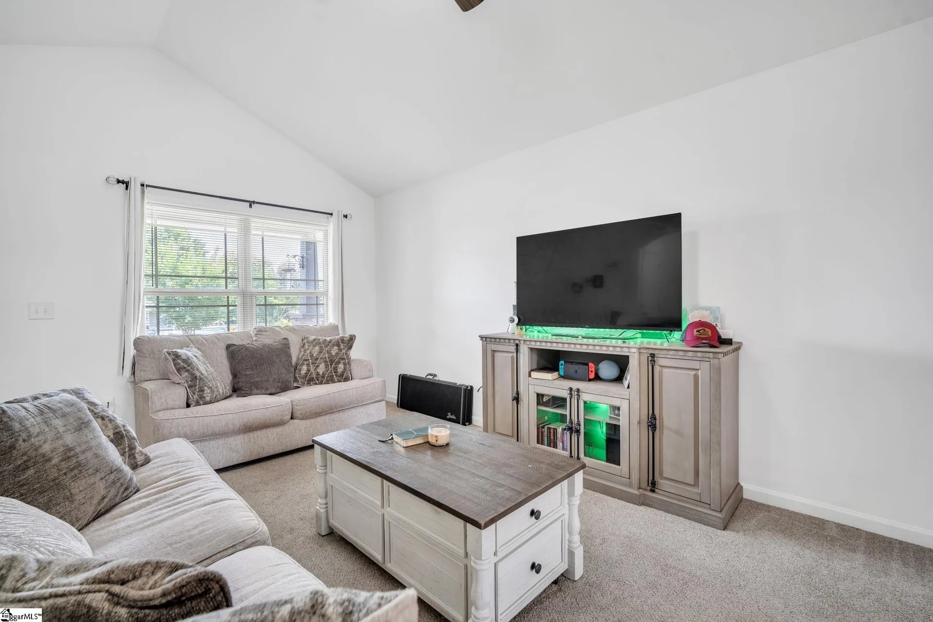 Property image 3 at 108 Veranda Circle, Pendleton, SC 29670-8869