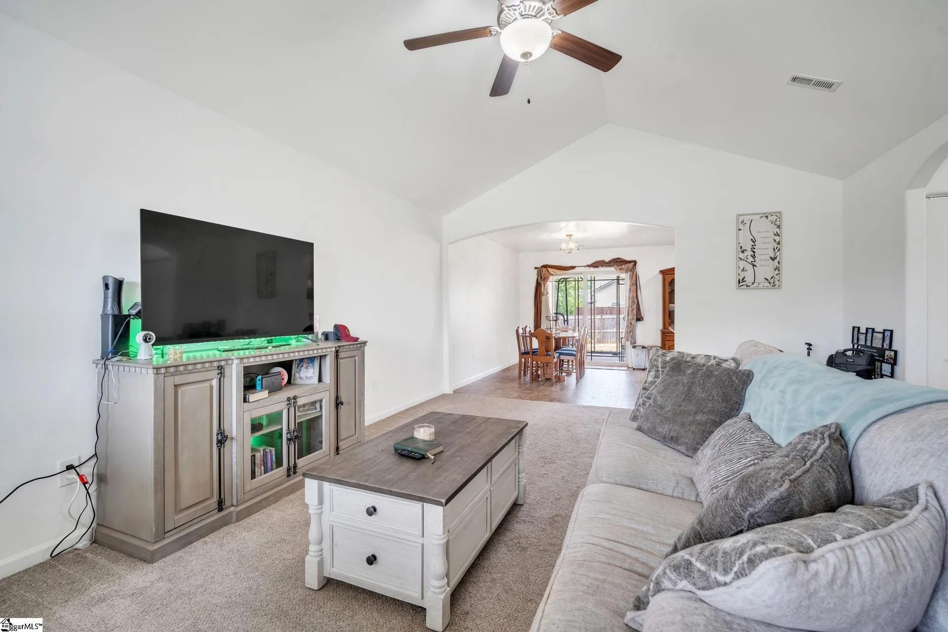 Property image 4 at 108 Veranda Circle, Pendleton, SC 29670-8869