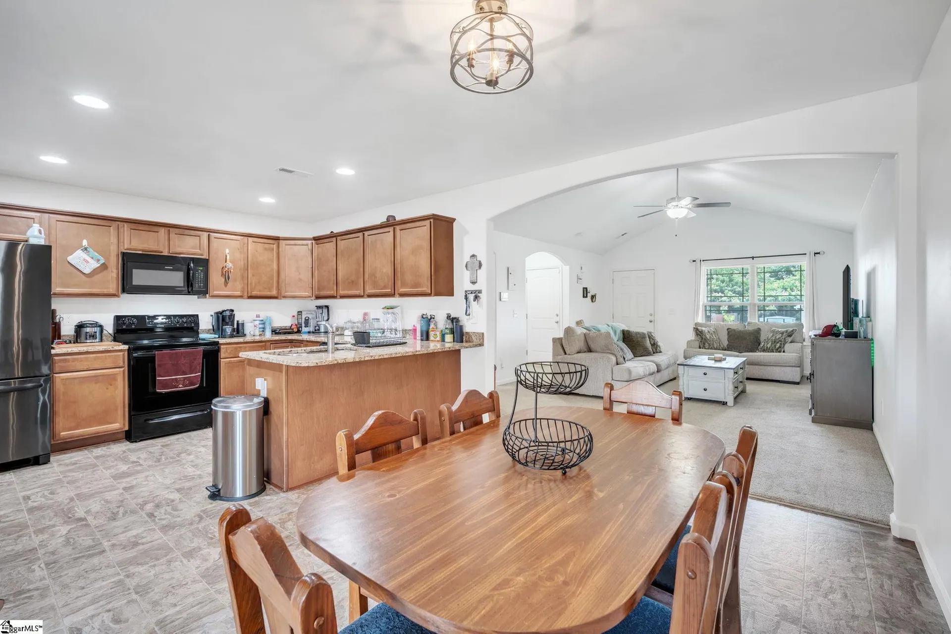 Property image 5 at 108 Veranda Circle, Pendleton, SC 29670-8869