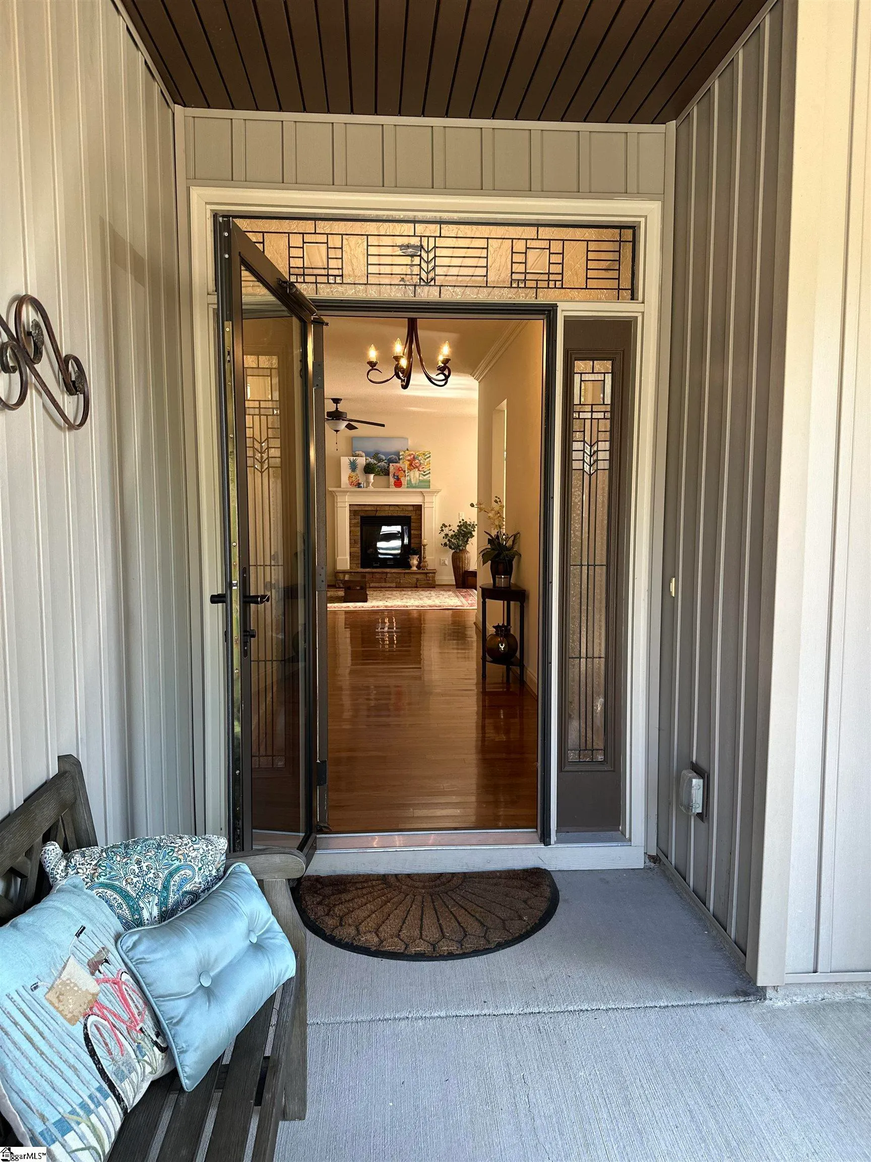 Property image 2 at 10 Dolerite Drive, Taylors, SC 29687