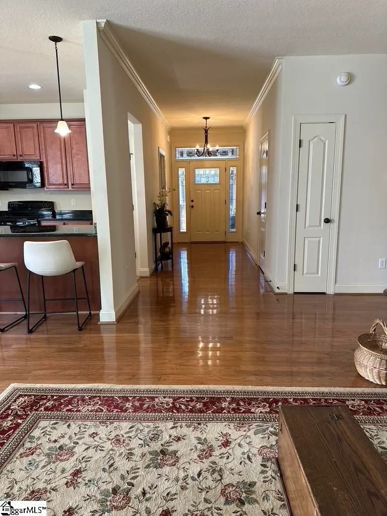 Property image 5 at 10 Dolerite Drive, Taylors, SC 29687