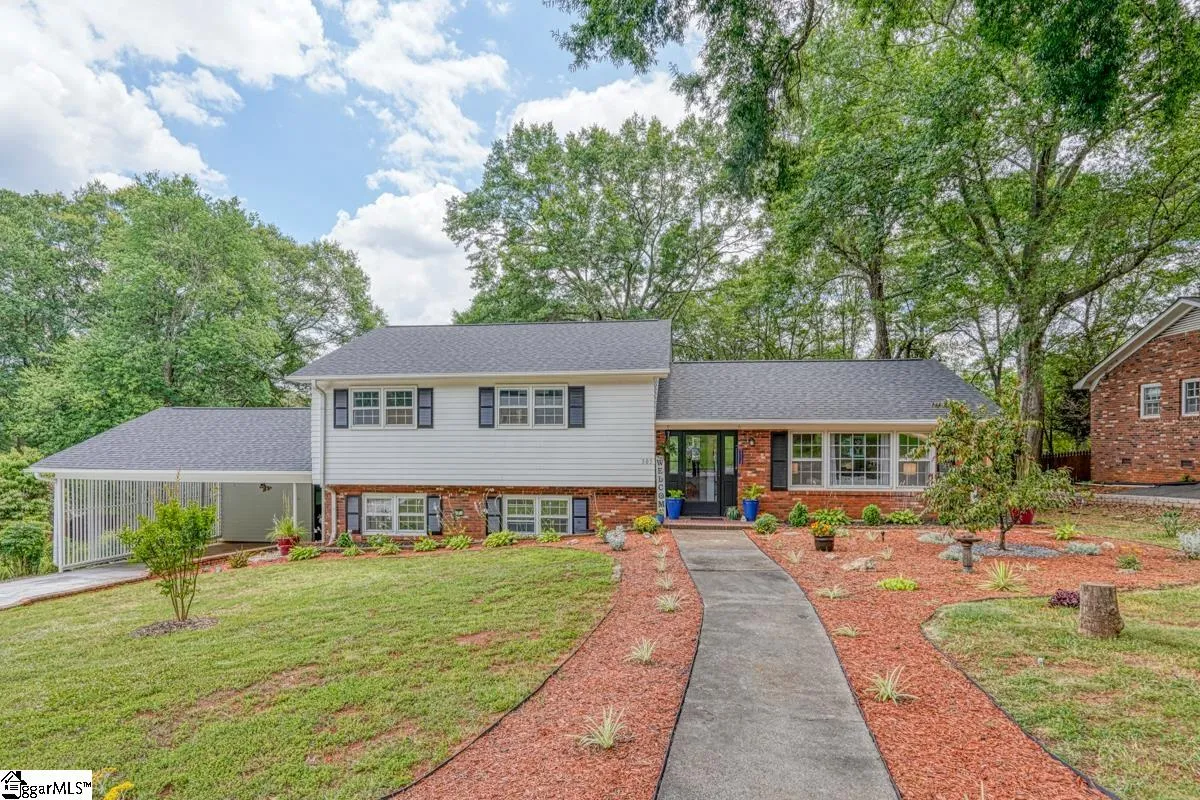305 Verner Drive