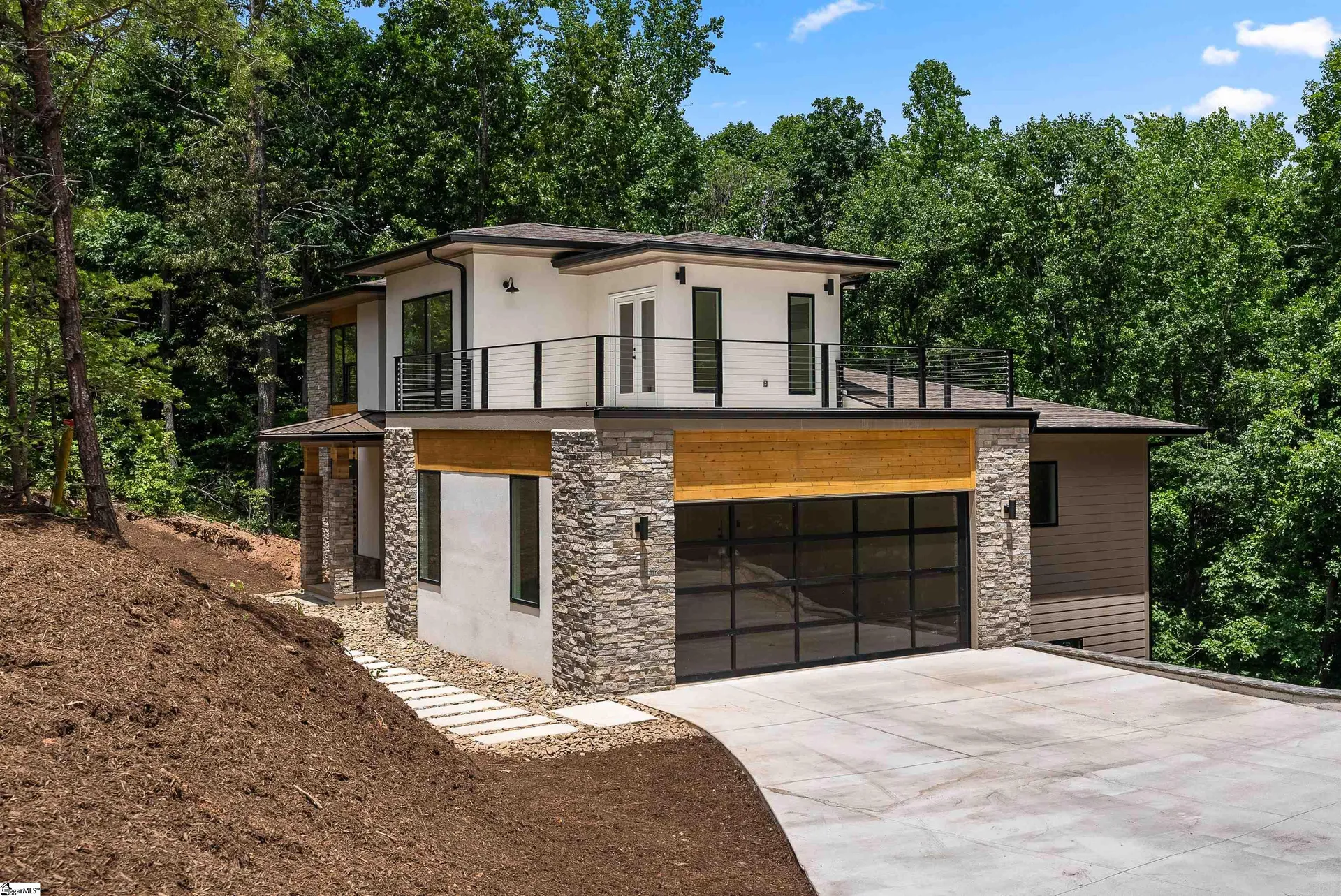 Property image 2 at 40 Roco Trail, Travelers Rest, SC 29690