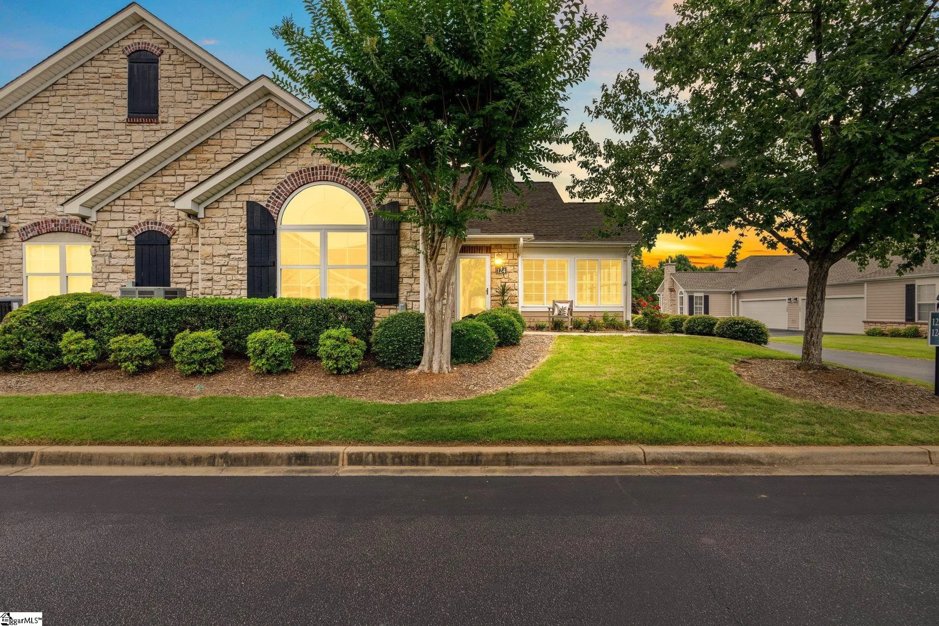 124 Fudora Circle