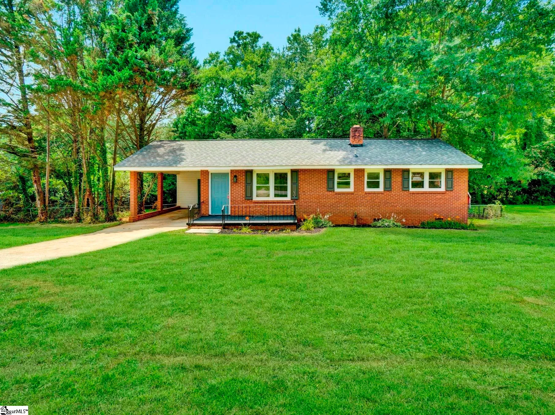 5 W Sable Court