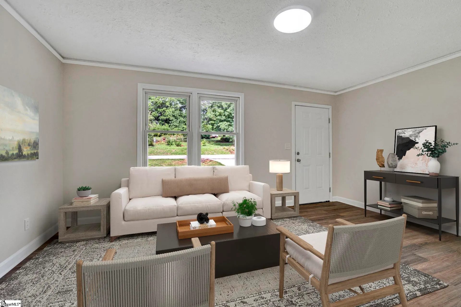 Property image 3 at 5 W Sable Court, Greenville, SC 29617