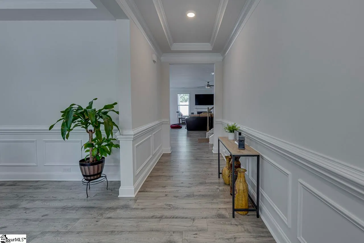 Property image 3 at 186 Pelham Glen Way, Greer, SC 29651