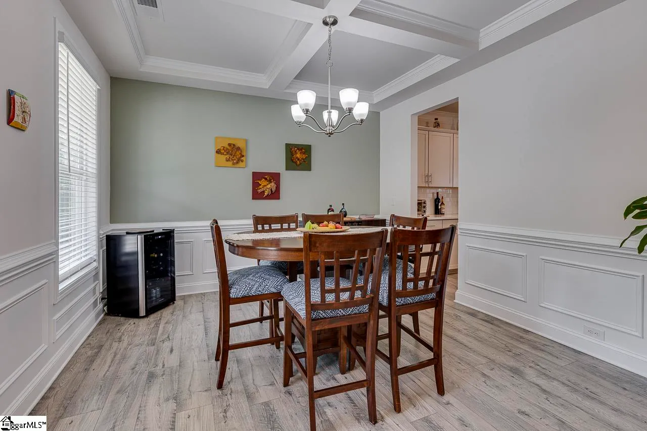 Property image 4 at 186 Pelham Glen Way, Greer, SC 29651