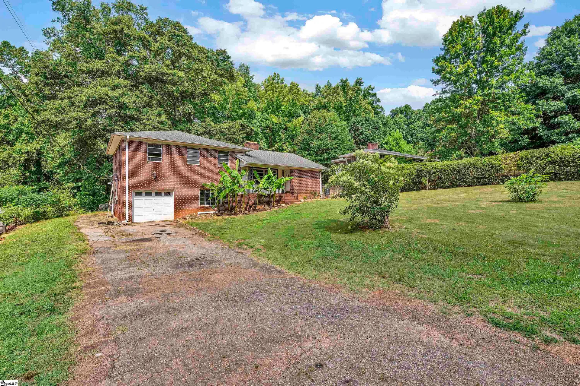 Property image 2 at 105 River Oaks Drive, Greenville, SC 29611