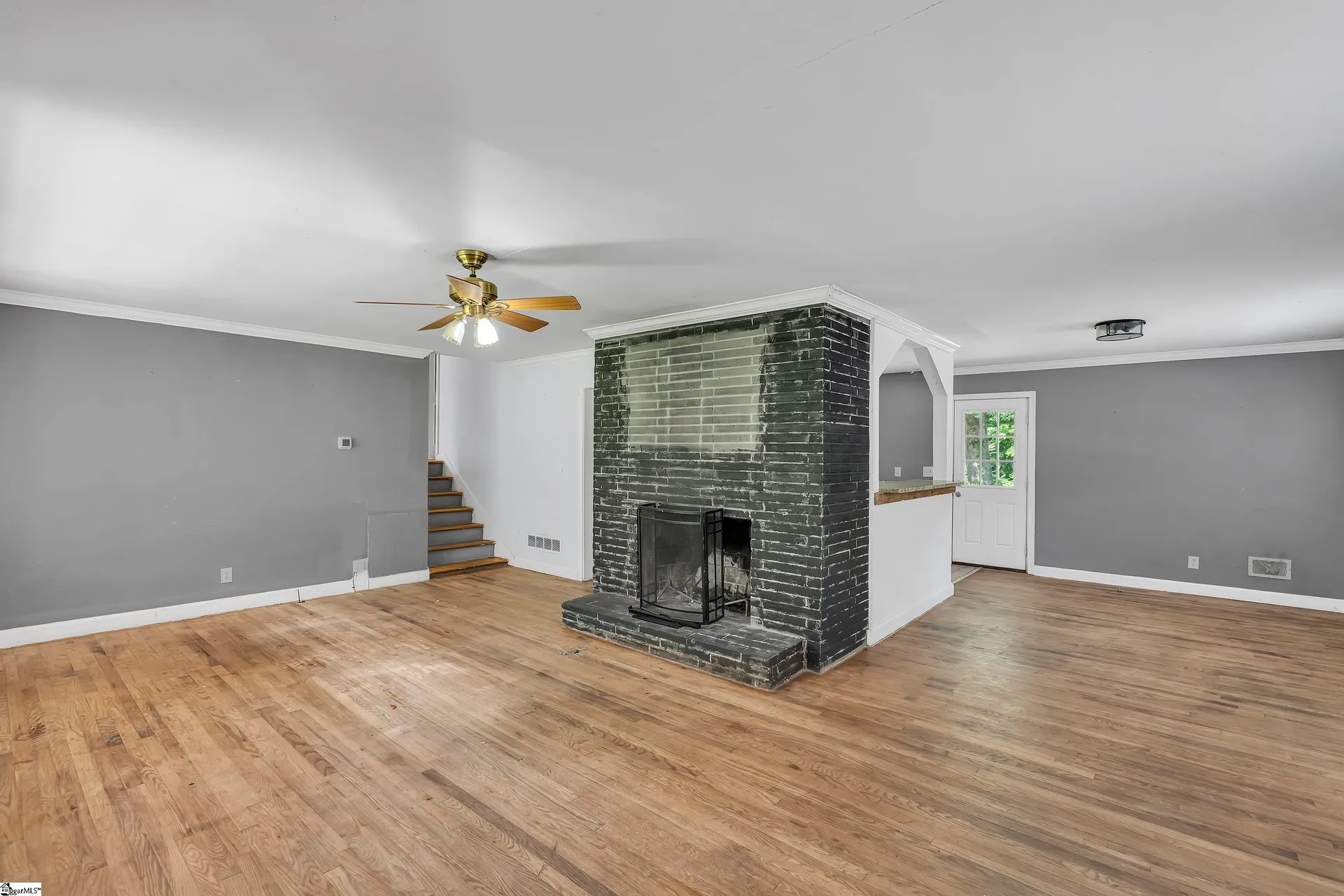 Property image 3 at 105 River Oaks Drive, Greenville, SC 29611