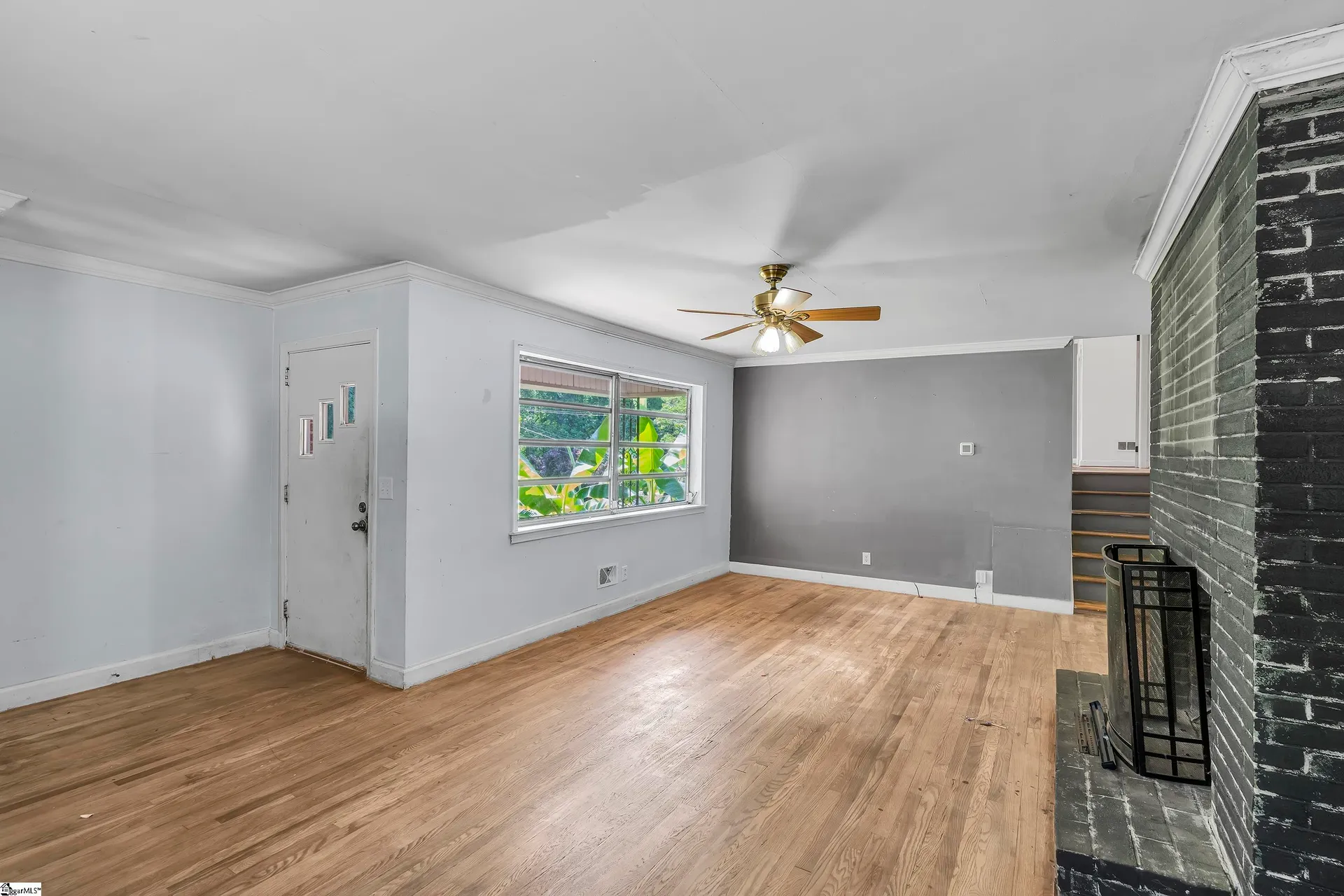 Property image 4 at 105 River Oaks Drive, Greenville, SC 29611
