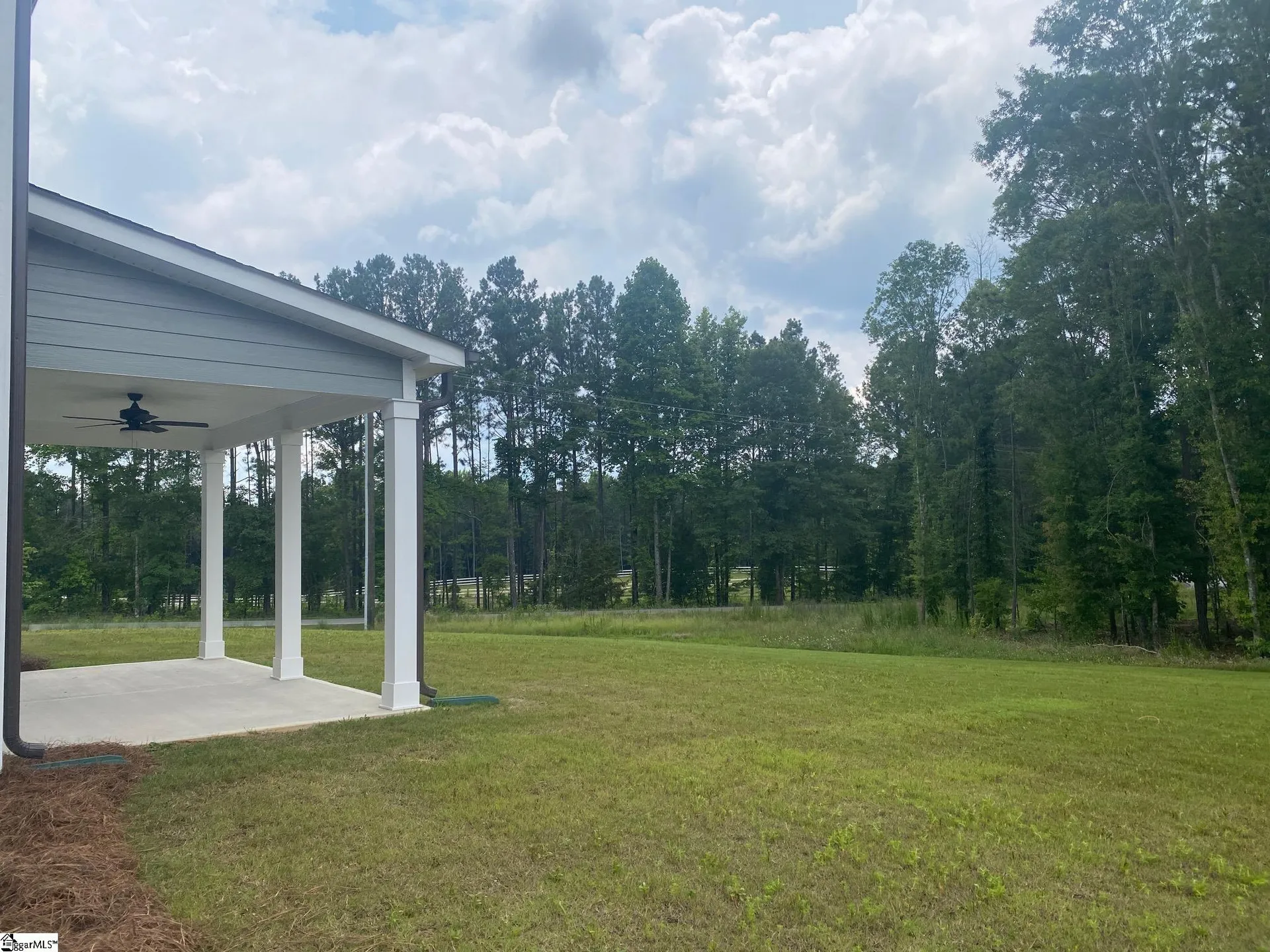 Property image 5 at 301 Wood Mist Lane, Fountain Inn, SC 29644