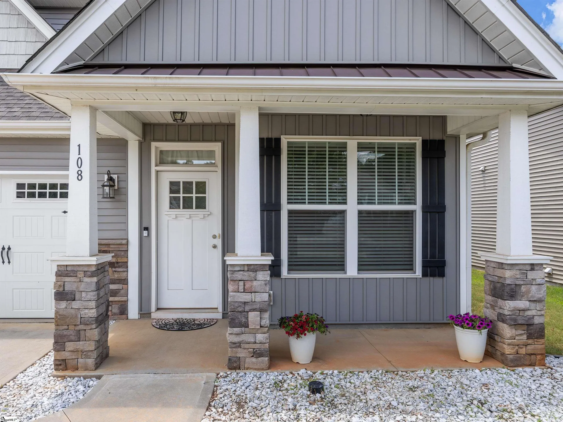 Property image 3 at 108 Ramshackle Way, Greer, SC 29650
