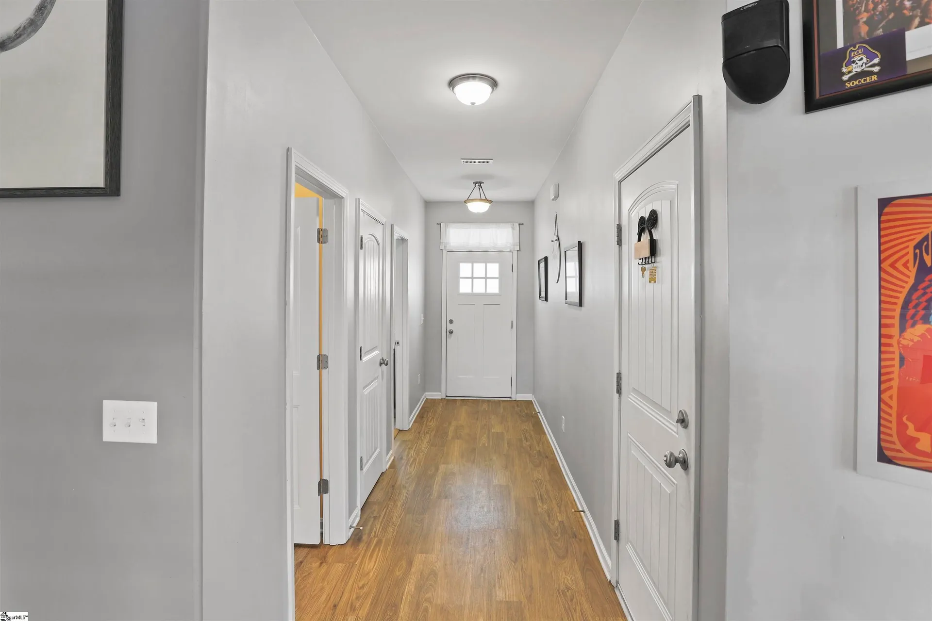 Property image 4 at 108 Ramshackle Way, Greer, SC 29650