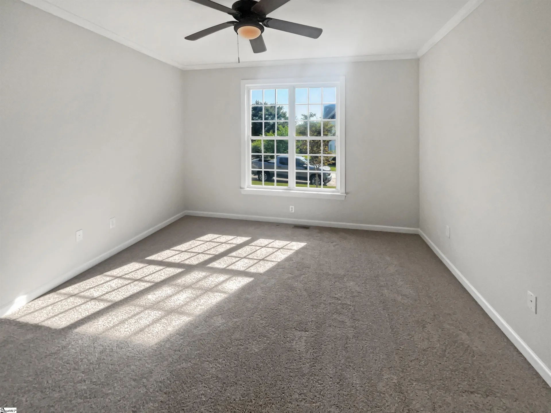 Property image 5 at 323 Park Ridge Circle, Greer, SC 29651