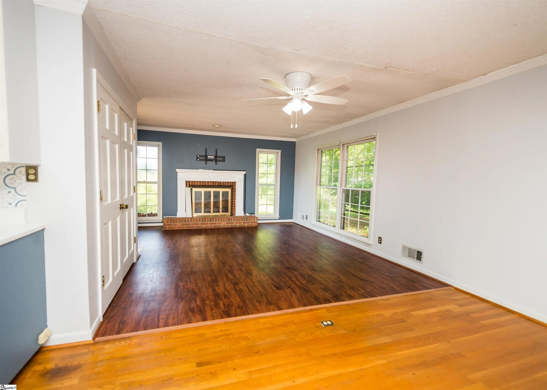 Property image 4 at 106 Bedford Road, Spartanburg, SC 29301