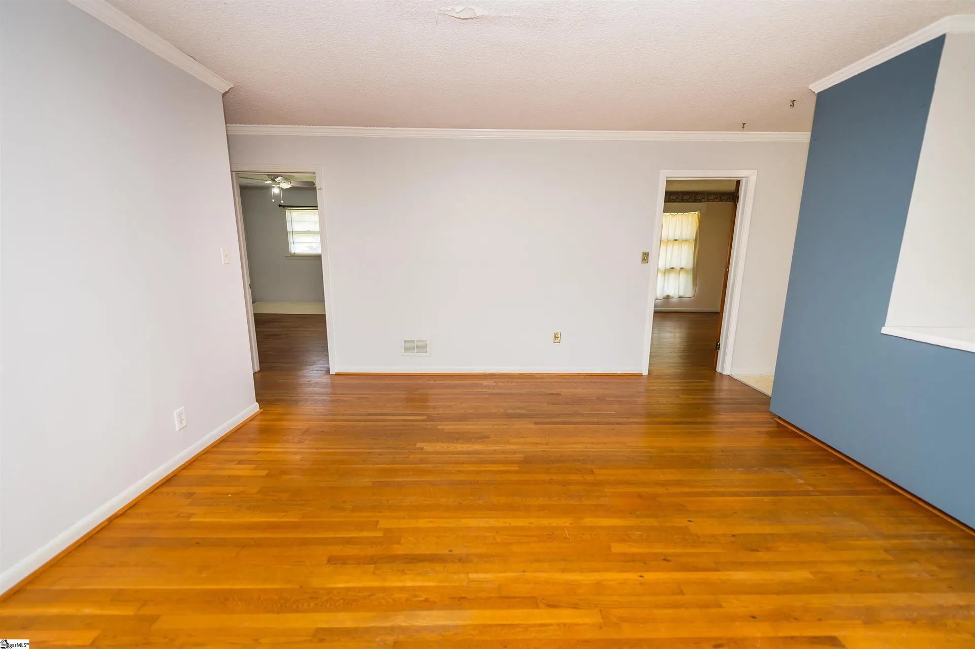 Property image 5 at 106 Bedford Road, Spartanburg, SC 29301