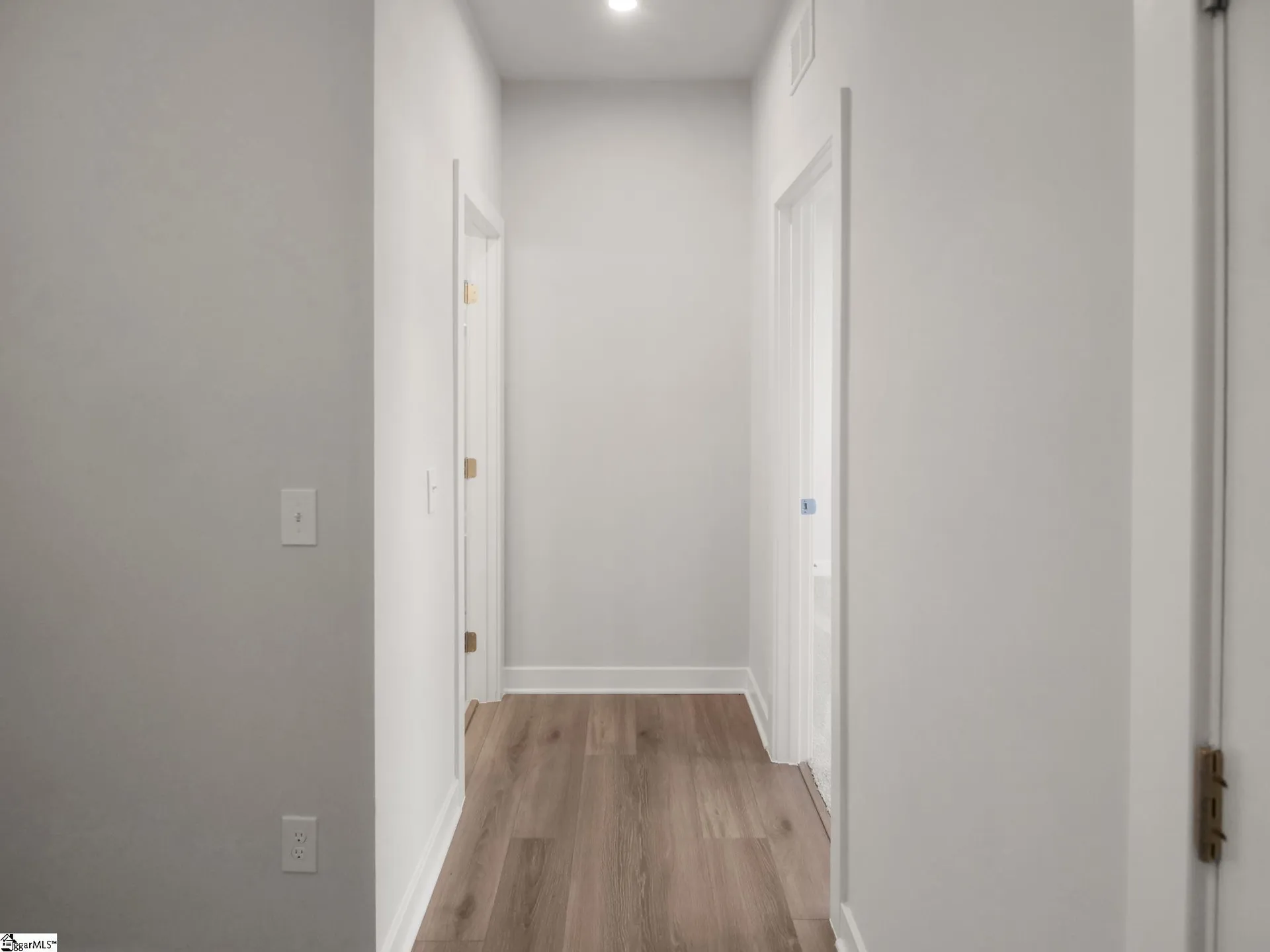 Property image 4 at 221 Hollythorpe Lane, Fountain Inn, SC 29644