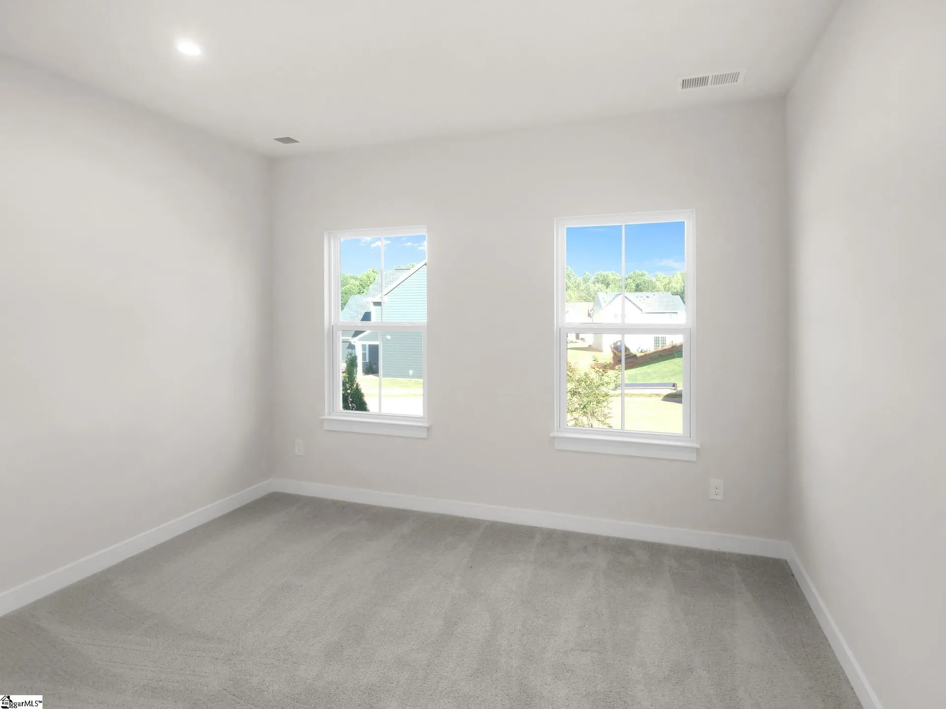 Property image 5 at 221 Hollythorpe Lane, Fountain Inn, SC 29644